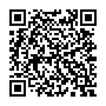 QR code for plate 910-TYZ