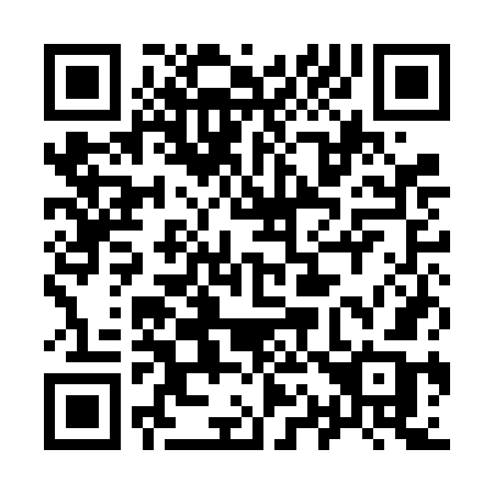 QR code for 911-FGB