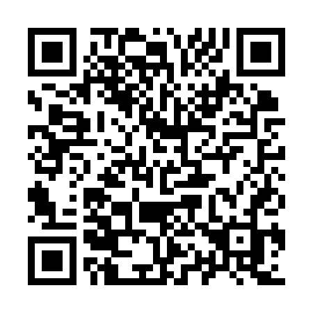QR code for 911-KTJ