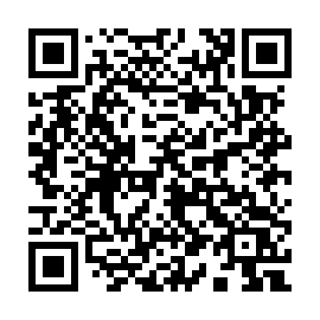 QR code for 911-MTS