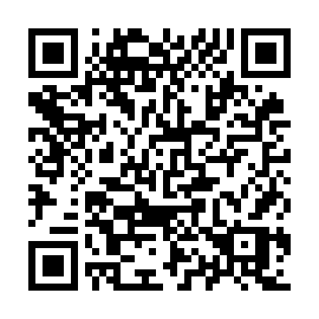 QR code for 911-OFR