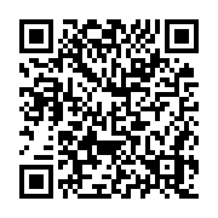 QR code for 911-OWZ