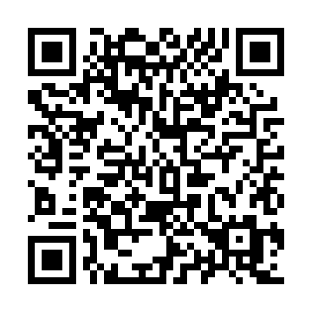 QR code for 911-PXM