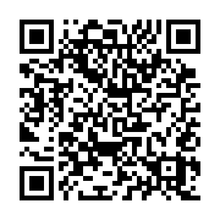 QR code for 911-SEY