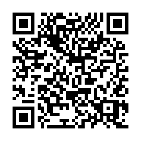 QR code for 911-YUP