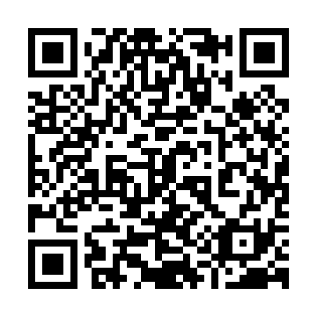 QR code for 911031