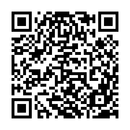 QR code for 911066