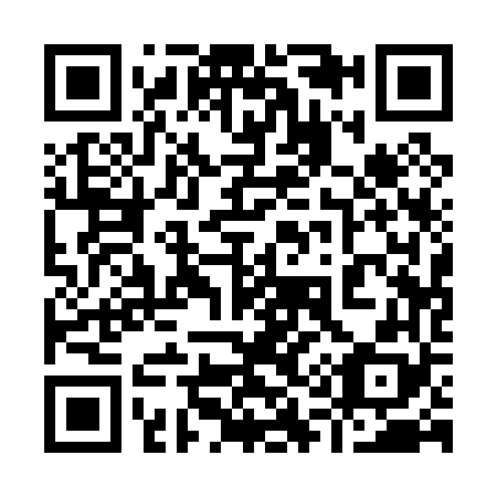 QR code for 911068