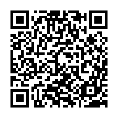 QR code for 911157