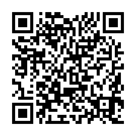 QR code for 911191