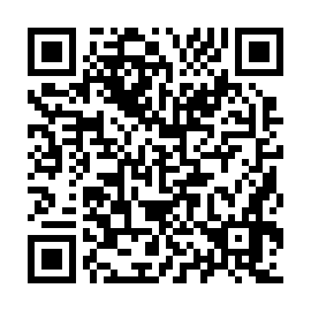 QR code for 911276