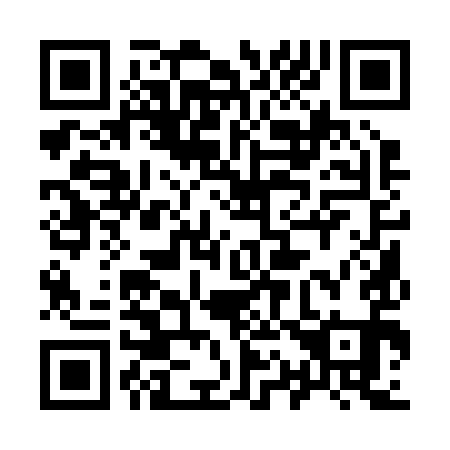 QR code for 911291