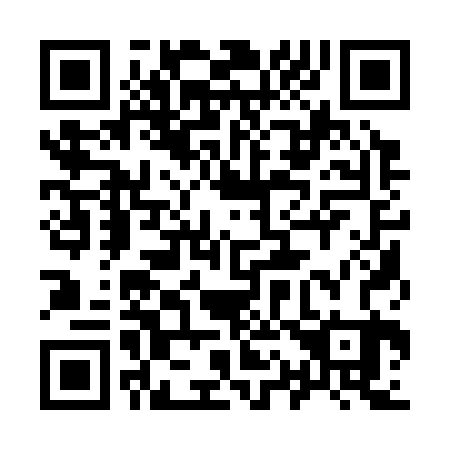 QR code for 911323