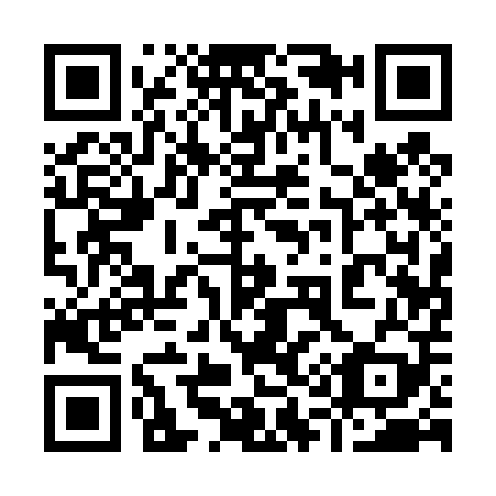 QR code for 911409