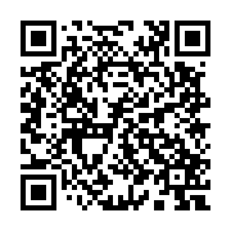 QR code for 911507
