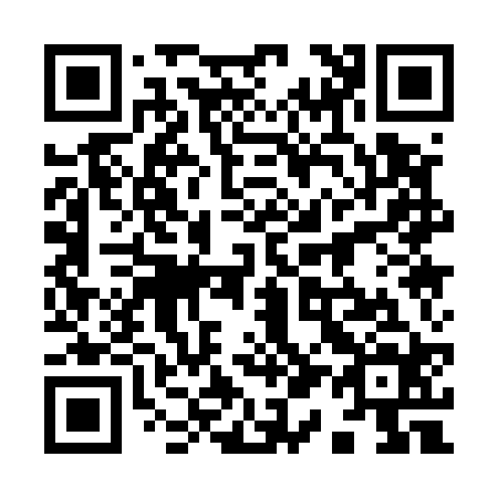 QR code for 911524