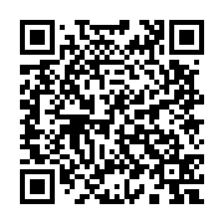 QR code for 911535
