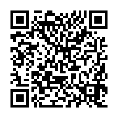 QR code for 911592