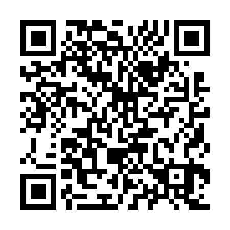 QR code for 911623