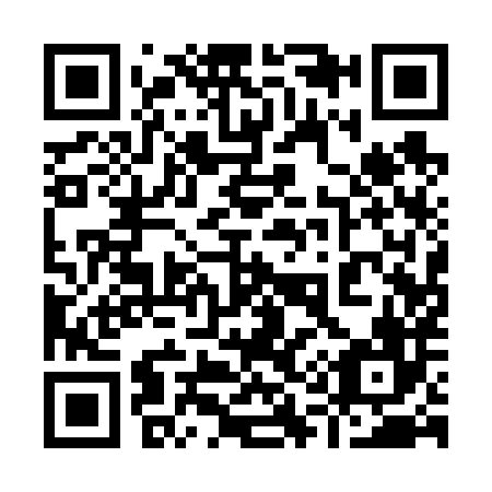QR code for 911686