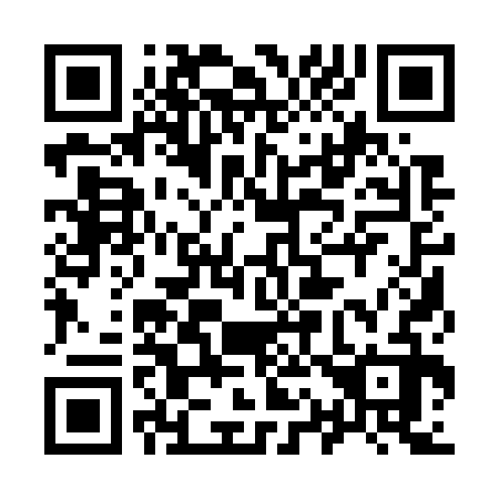 QR code for 911732