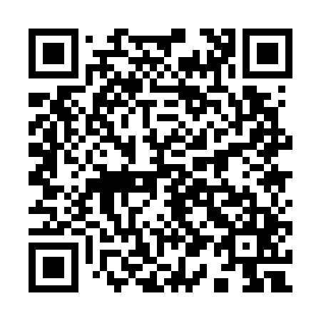 QR code for 911745