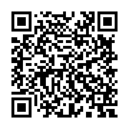 QR code for 911841