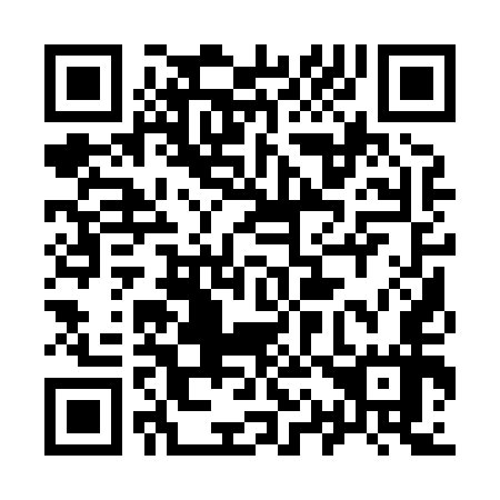 QR code for 911857