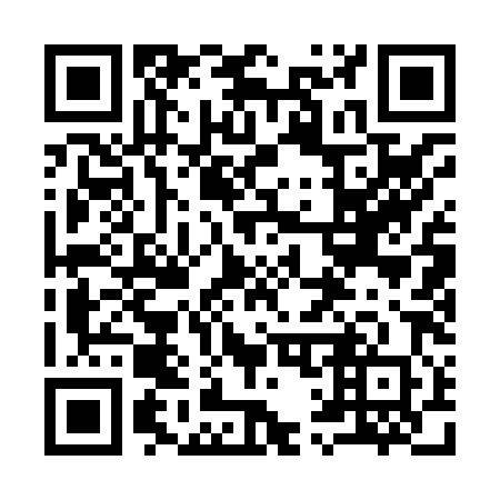 QR code for 911880