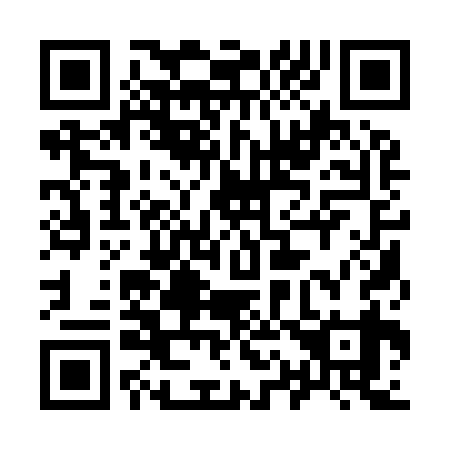 QR code for 911939