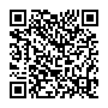 QR code for 911BFK