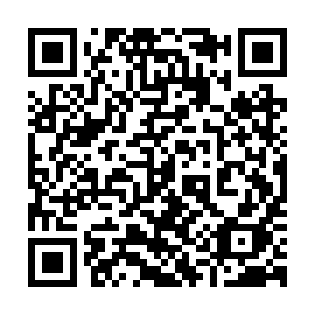 QR code for 911BYH