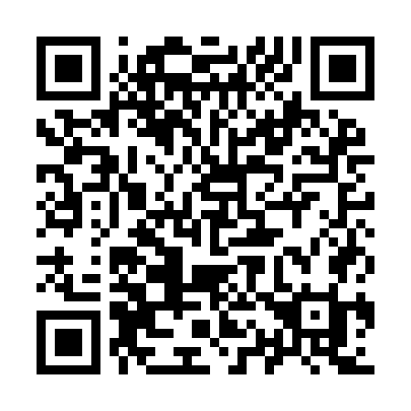 QR code for 911IGI