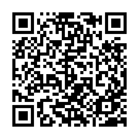 QR code for 911JHW