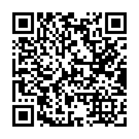 QR code for 911PNF