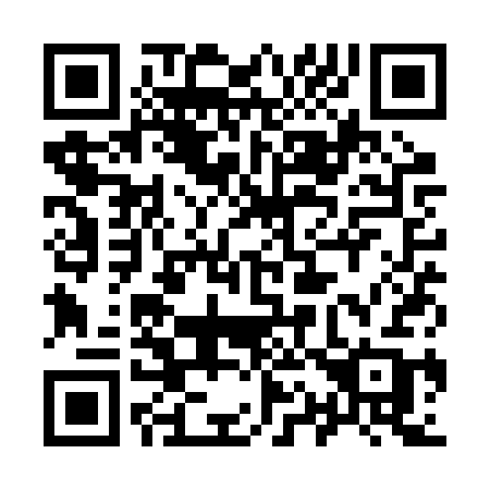 QR code for 911RSB