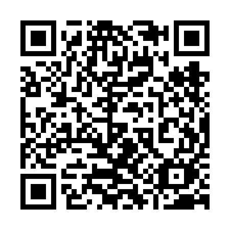 QR code for 911VEM