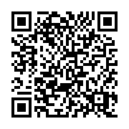 QR code for 911XST