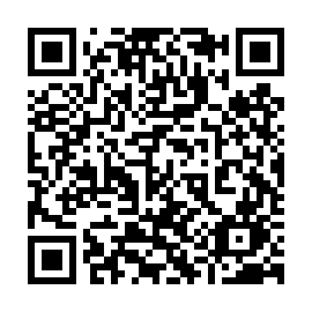 QR code for 912-DWN