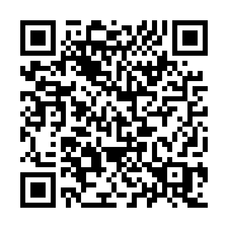 QR code for 912-EPB