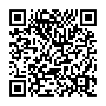 QR code for 912-IFV