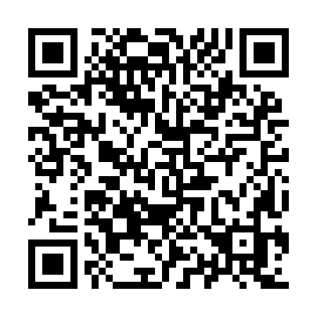 QR code for 912-ILJ