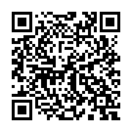 QR code for 912-KRW