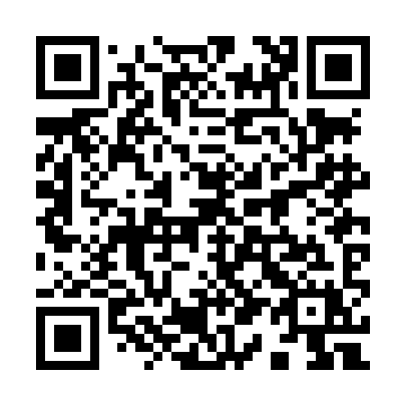 QR code for 912-LIX