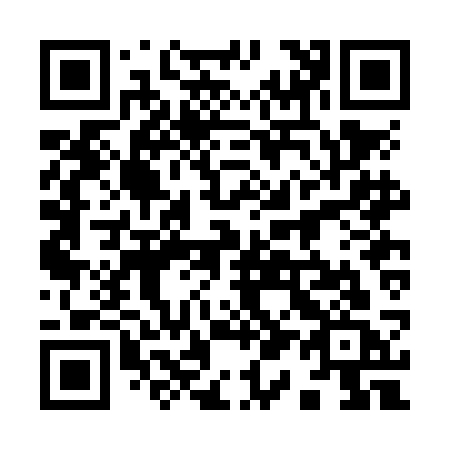 QR code for 912-NCC