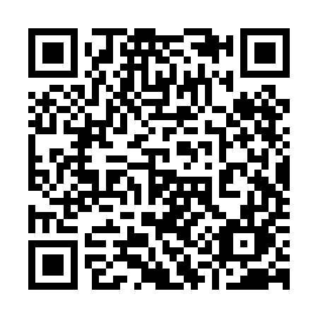 QR code for 912-PEL