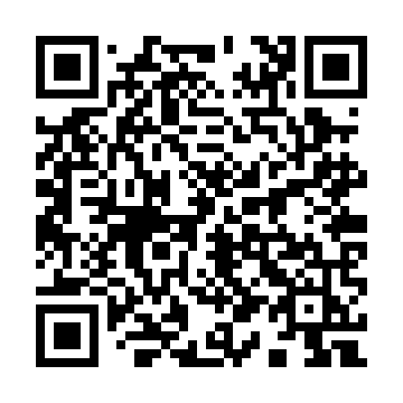 QR code for 912-PMJ