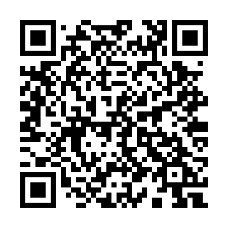 QR code for 912-PRG