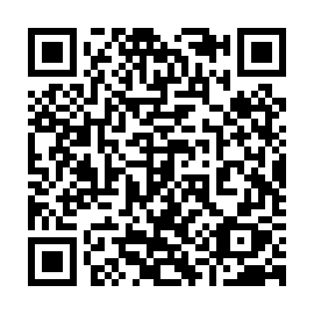 QR code for 912-PWX