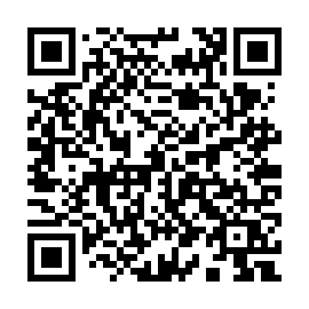 QR code for 912-VNQ